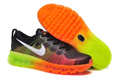 cheap nike flyknit air max men sneakers cheap no. 14